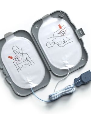 Philips HeartStart SMART Pads II