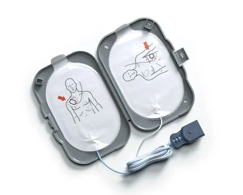 Philips HeartStart SMART Pads II