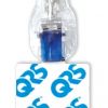 QRS Sure-Lock Snap and Tab Electrode Adapters
