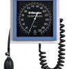 Riester Big Ben Square Aneroid Wall Model