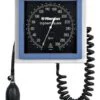 Riester Big Ben Aneroid Sphygmomanometer