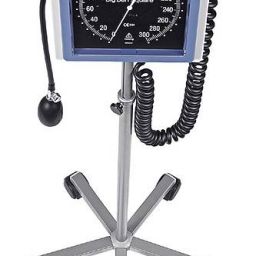 Riester Big Ben Aneroid Sphygmomanometer