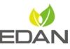 Edan Fixed Bar for Battery