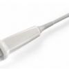 Edan C321-1 Micro-Convex Array Transducer Probe