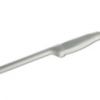 CardioTech E741 Endorectal Transducer Probe