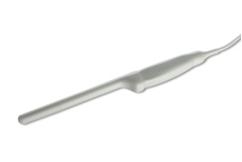 CardioTech E741 Endorectal Transducer Probe