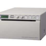 Sony UP-897MD Video Printer