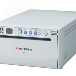 Mitsubishi P93W-Z Video Printer