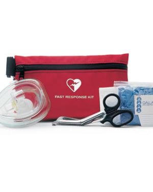 Philips Fast Response Kit