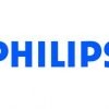 Philips AED Wall Mount
