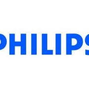 Philips AED Wall Mount