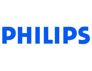 Philips AED Wall Mount