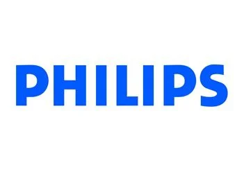 Philips AED Wall Mount