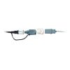 Philips HeartStart Pads Adapter (Barrel-style)