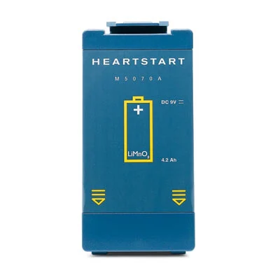 Philips Battery for HS1/FR