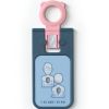 Philips Infant/Child Key