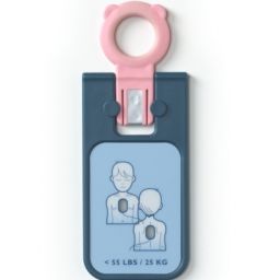 Philips Infant/Child Key