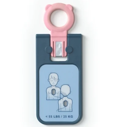 Philips Infant/Child Key