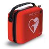 Philips Standard Carry Case for HeartStart HS1