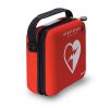 Philips Slim Carry Case for HeartStart HS1
