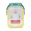 Philips Infant/Child Training Pads Cartridge, HS1