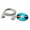 Philips Programming Kit for AED Trainer 2