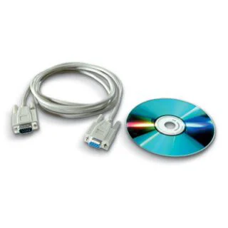 Philips Programming Kit for AED Trainer 2