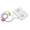 Philips Defibrillator Training Pads