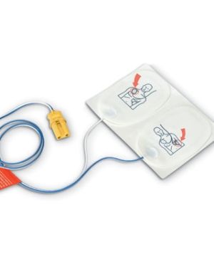 Philips Defibrillator Training Pads