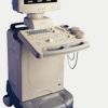 SonoScape SSI-2000BW Ultrasound System