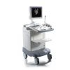 SonoScape SSI-5000 Ultrasound System