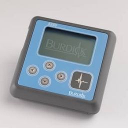 Burdick 4250 Digital Holter Recorder