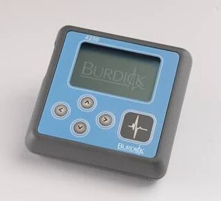 Burdick 4250 Digital Holter Recorder