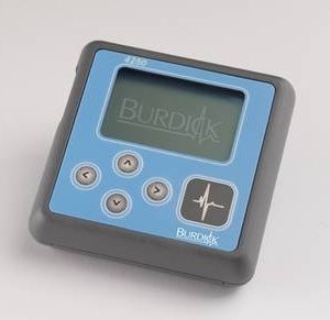 Burdick 4250 Digital Holter Recorder