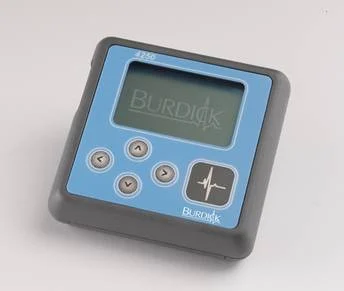 Burdick 4250 Digital Holter Recorder