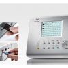 Biocare ECG-3030 Digital ECG