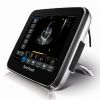 Chison SonoTouch 20 Portable Ultrasound System