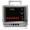 General Meditech G3D Multi-parameter Patient Monitor