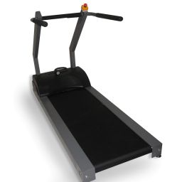 CardioTech Elite 400x Stress Treadmill