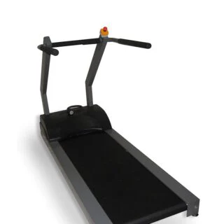 CardioTech Elite 400x Stress Treadmill