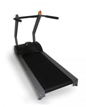 CardioTech Elite 400x Stress Treadmill
