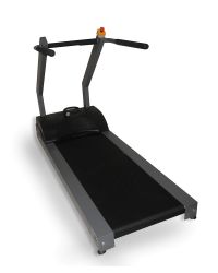 Treadmills