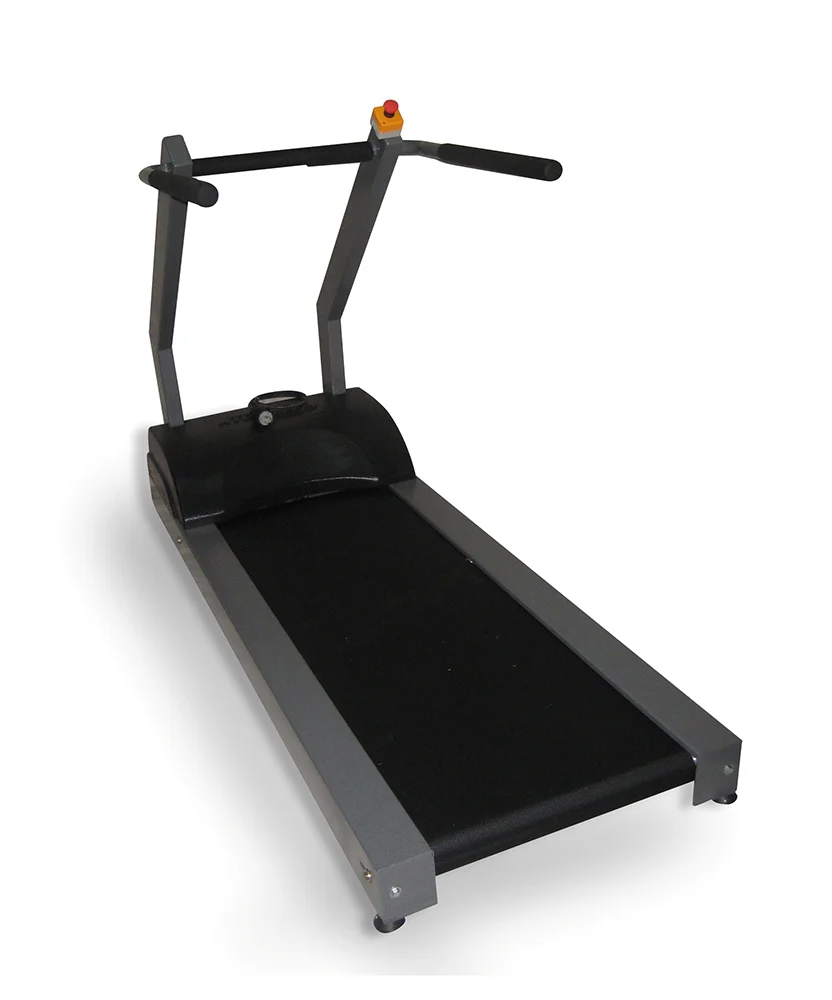 CardioTech Elite 400x Stress Treadmill