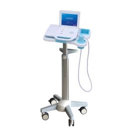 Meiki PBS4.1 Bladder Scanner