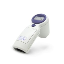 Verathon BladderScan BVI 6400 Ultrasound Device