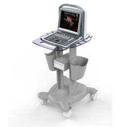Chison ECO 5 Portable Ultrasound System
