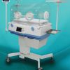 Bistos BT500 Infant Incubator