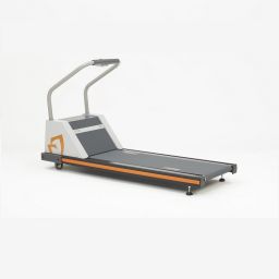 Quinton TM55 Low Voltage Treadmill