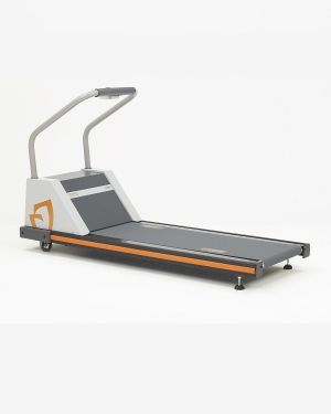 Quinton TM55 Low Voltage Treadmill