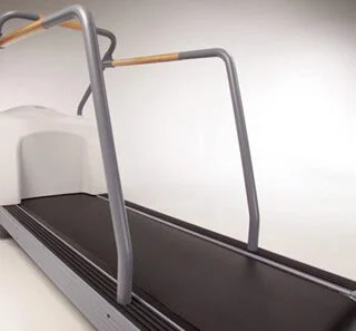 GE Marquette T2000 Treadmill
